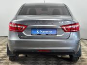 Lada (ВАЗ) Vesta I Борисоглебск  - изображение 19