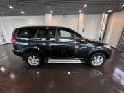 Great Wall Hover H5 Чебоксары  - изображение 35