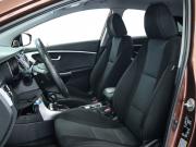 Hyundai i30 II Минеральные Воды  - изображение 26