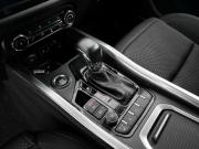 Chery Tiggo 4 I Рестайлинг Нижний Новгород  - изображение 41