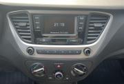 Hyundai Solaris II Красноярск  - изображение 49