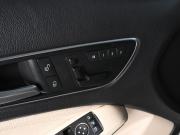 Mercedes-Benz GLA I (X156) Ростов-на-Дону  - изображение 34