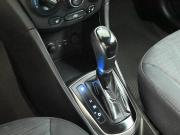 Hyundai Solaris I Рестайлинг Екатеринбург  - изображение 36