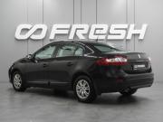Renault Fluence I Воронеж  - изображение 19