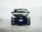 Honda Fit IV Новосибирск  - изображение 38