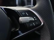 Skoda Kodiaq II Москва  - изображение 42