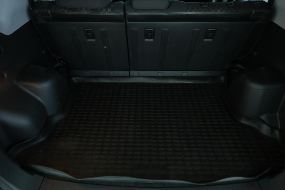 Kia Sportage II Омск  - изображение 20