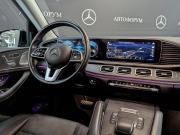 Mercedes-Benz GLE II (V167) Москва  - изображение 59