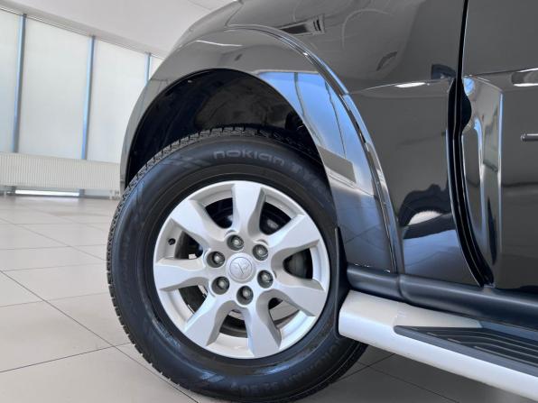 Mitsubishi Pajero IV Рестайлинг 2 с пробегом 2014 года, цена 2 990 000 рублей, 88305 км, внедорожник, Автокод Объявления