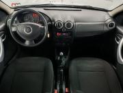 Renault Sandero I Санкт-Петербург  - изображение 30