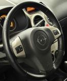 Opel Corsa D Москва  - изображение 25