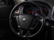 Nissan Teana II Рестайлинг Тюмень  - изображение 47