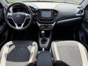 Lada (ВАЗ) Vesta I Ярославль  - изображение 26