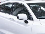 Geely Tugella I Рестайлинг Санкт-Петербург  - изображение 46