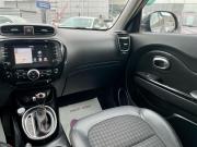 Kia Soul II Рестайлинг Краснодар  - изображение 47