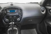 Nissan Juke I Рестайлинг Кемерово  - изображение 38