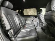 Audi Q7 II (4M) Москва  - изображение 40