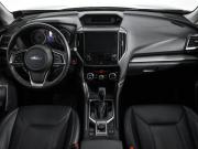 Subaru Forester V Санкт-Петербург  - изображение 34