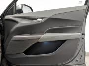 Changan Lamore Санкт-Петербург  - изображение 54