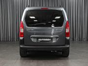 Citroen Berlingo II Ставрополь  - изображение 20