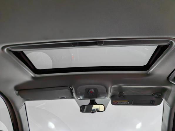 Chery Tiggo 4 Pro I с пробегом 2023 года, цена 1 479 000 рублей, 39200 км, внедорожник, Автокод Объявления