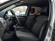 Renault Duster I Екатеринбург  - изображение 33