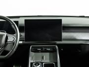 Chery Tiggo 9 I Санкт-Петербург  - изображение 43