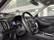 Hyundai Creta II Новосибирск  - изображение 41