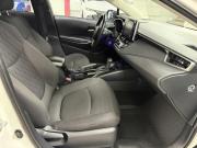 Toyota Corolla XII (E210) Оренбург  - изображение 41
