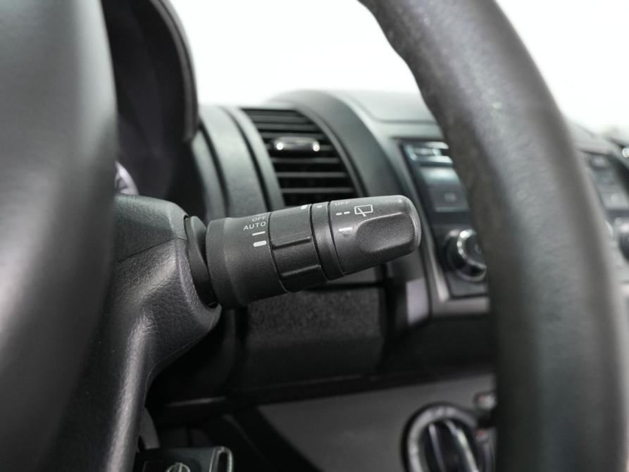 Nissan Note I Рестайлинг Новосибирск  - изображение 25