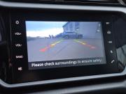 Chery Tiggo 3 I Вологда  - изображение 43