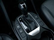 Hyundai Santa Fe III Рестайлинг Краснодар  - изображение 32