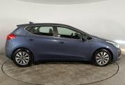 Kia Ceed II Рестайлинг Волгоград  - изображение 33