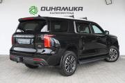 Haval H5 II Калининград  - изображение 25