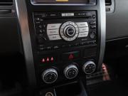Nissan X-Trail II Краснодар  - изображение 35