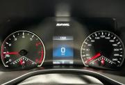 Haval Jolion I Нижний Новгород  - изображение 40