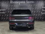 Genesis GV80 I Краснодар  - изображение 51