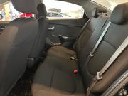 Kia Rio III Челябинск  - изображение 34