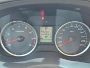 Subaru XV I Петрозаводск  - изображение 22