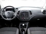 Renault Kaptur I Ижевск  - изображение 29