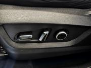 Chery Tiggo 8 Pro Max I Рестайлинг Москва  - изображение 41