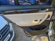 BMW X3 II (F25) Санкт-Петербург  - изображение 35