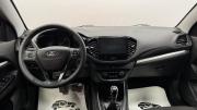 Lada (ВАЗ) Vesta I Киров  - изображение 33