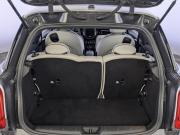 Mini Hatch III (F55/F56) Москва  - изображение 40