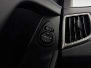 Hyundai Creta I Псков  - изображение 36