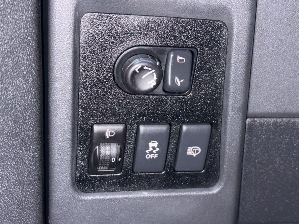 Nissan Qashqai I Рестайлинг с пробегом 2011 года, цена 1 145 000 рублей, 102583 км, внедорожник, Автокод Объявления