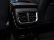 Ford Ranger T6.2 Москва  - изображение 44