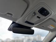 Haval Jolion I Набережные Челны  - изображение 59