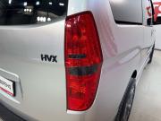 Hyundai Grand Starex I Новочеркасск  - изображение 29