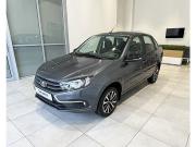 Lada (ВАЗ) Granta I Рестайлинг Брянск  - изображение 11